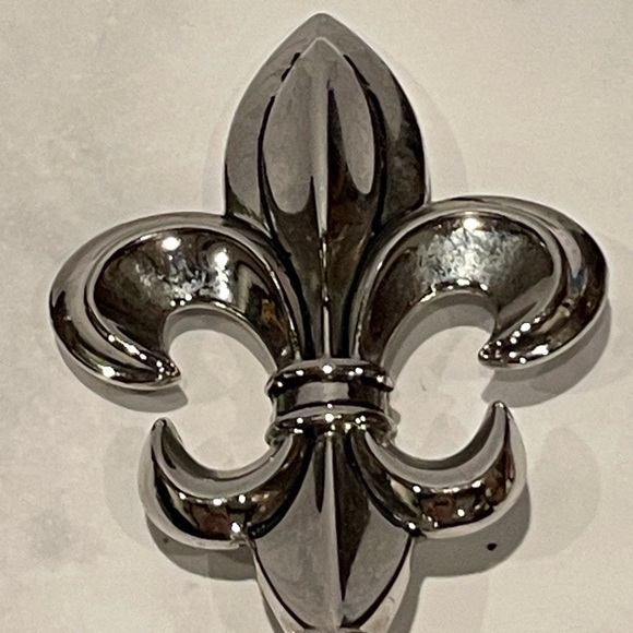 Bar Tool Bundle - Picture 6 of 6